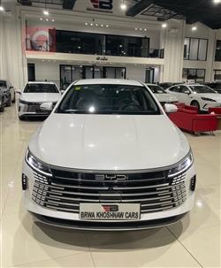 بي واي دي ديستروير 05